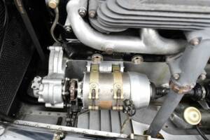 Bild 43/50 von Rolls-Royce 20 HP (1928)