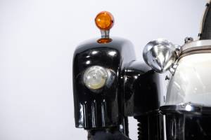 Bild 12/50 von BMW DUMMY (1964)