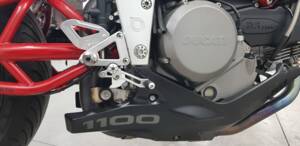 Bild 6/57 von Bimota DB6 Delirio (2009)