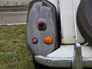 Bild 36/50 von MG TF (1954)