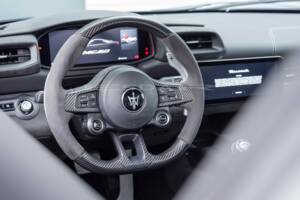 Bild 16/31 von Maserati MC20 (2021)