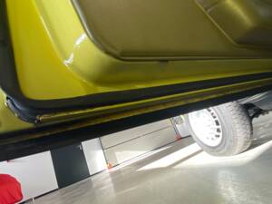 Bild 14/71 von Mercedes-Benz 250 (1979)