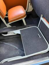 Afbeelding 60/88 van FIAT 600 D Multipla (1963)