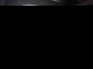 Bild 53/86 von Aston Martin Vanquish Zagato (2016)