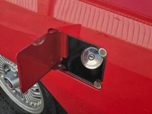 Image 20/50 of Alfa Romeo 2000 Berlina (1973)