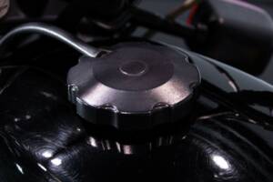 Immagine 31/50 di BMW DUMMY (1988)