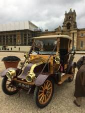 Immagine 1/8 di Renault AX (1926)
