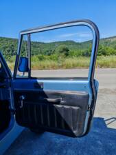 Immagine 21/31 di Jeep CJ-7 2.4L Diesel (1983)