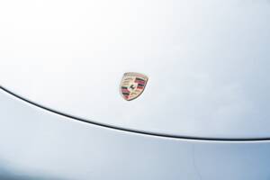 Image 54/57 of Porsche 911 Turbo S (2013)