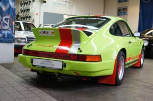 Bild 19/45 von Porsche 911 SC 3.0 (1981)