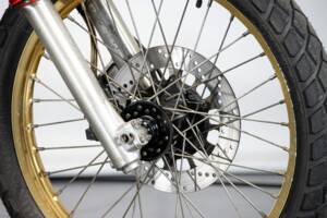 Image 38/50 of Yamaha XT 600 E (1985)