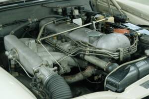 Image 50/50 of Mercedes-Benz 300 SE (1966)