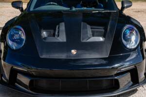 Bild 15/50 von Porsche 911 GT3 RS (2023)