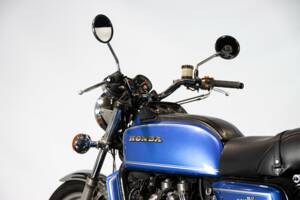 Immagine 20/50 di Honda DUMMY (1979)