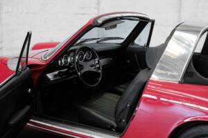 Bild 18/43 von Porsche 911 2.0 T (1967)