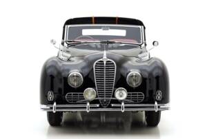 Image 15/50 of Delahaye 135M Figoni &amp; Falaschi (1948)