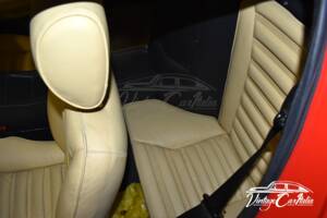 Bild 21/29 von Maserati Merak SS (1976)