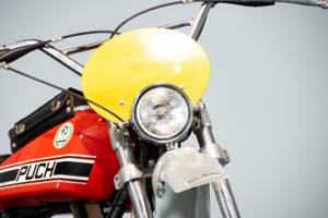 Bild 32/50 von Puch 125 MC/GS (1975)