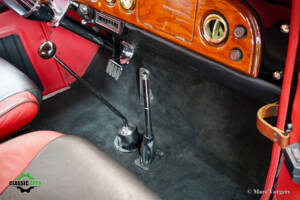 Image 38/54 of Chevrolet Standard (1936)