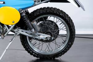 Imagen 26/50 de KTM DUMMY (1978)