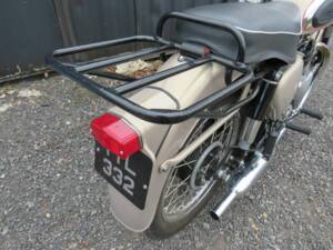 Image 42/44 de BSA A 10 Golden Flash (1960)