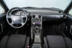 Bild 7/50 von Mazda MX-5 1.6 (1990)