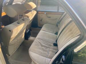 Afbeelding 9/13 van BMW 728i (1983)