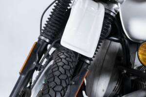 Image 16/50 de BMW DUMMY (1985)