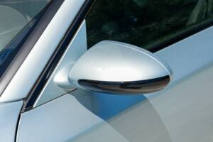Bild 33/46 von BMW M5 (2005)