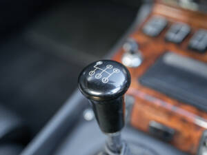 Imagen 58/99 de Aston Martin V8 Zagato Vantage (1988)