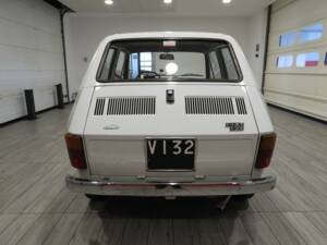 Image 2/10 of FIAT 126 (1975)