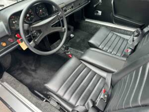 Image 5/5 of Porsche 914&#x2F;6 (1970)