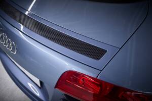 Immagine 31/96 di Audi R8 (2008)