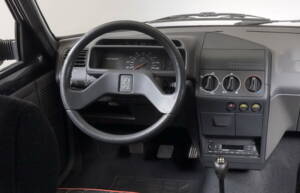 Imagen 12/28 de Peugeot 205 GTi 1.9 (1991)