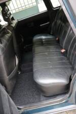 Immagine 45/51 di Volvo 245 Super Polar (1993)