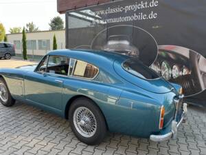 Bild 19/20 von Aston Martin DB 2&#x2F;4 Mk III (1958)