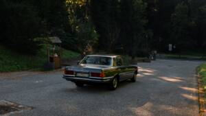 Bild 7/105 von Mercedes-Benz 280 S (1972)