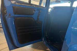 Bild 20/25 von Renault R 8 Major 1100 (1973)