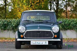 Image 8/50 de Austin Mini 1000 (1989)