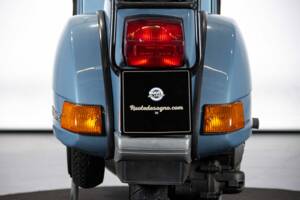 Image 10/31 of Piaggio Vespa PX 150 E (1982)