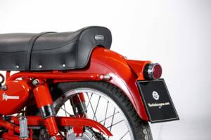 Image 13/50 of Gilera DUMMY (1956)