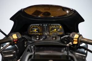 Image 19/50 of BMW K1 (1990)