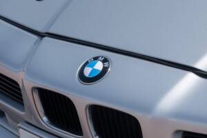 Image 28/50 de BMW 850CSi (1995)