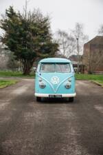 Image 21/40 de Volkswagen T2 a/b (1966)