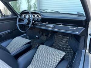Imagen 102/128 de Porsche 911 2.0 S (1968)