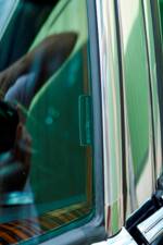 Imagen 187/199 de Mercedes-Benz 280 SE 3,5 (1971)