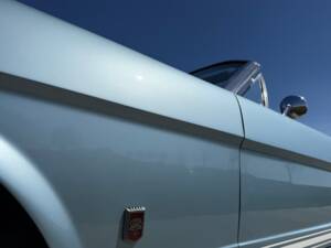 Bild 87/99 von Ford Mustang 289 (1965)