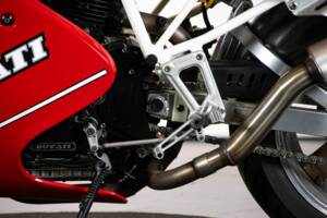 Immagine 17/50 di Ducati 900 SS (1992)
