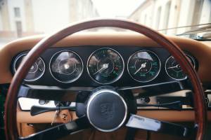 Bild 15/50 von Porsche 911 2.0 S (1967)