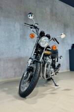 Afbeelding 41/56 van Kawasaki DUMMY (1975)